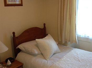Arcadia Guest House Weymouth Bagian luar foto